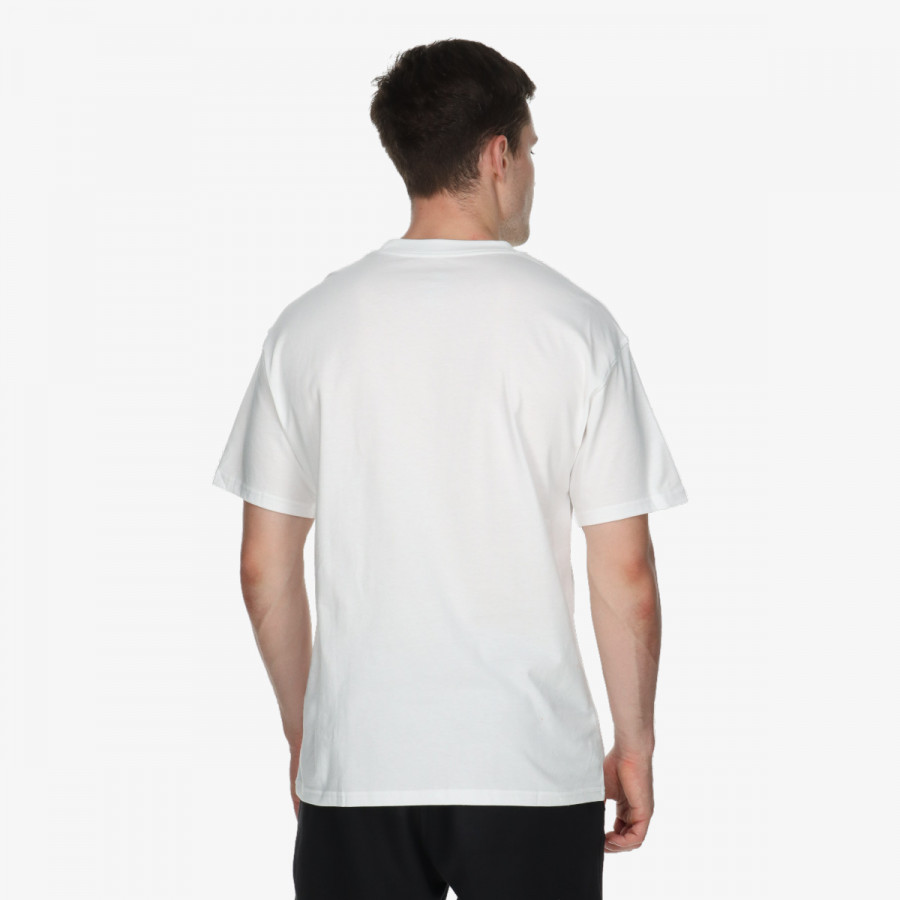 NIKE M NSW TEE FW MBR CNCT FA25 