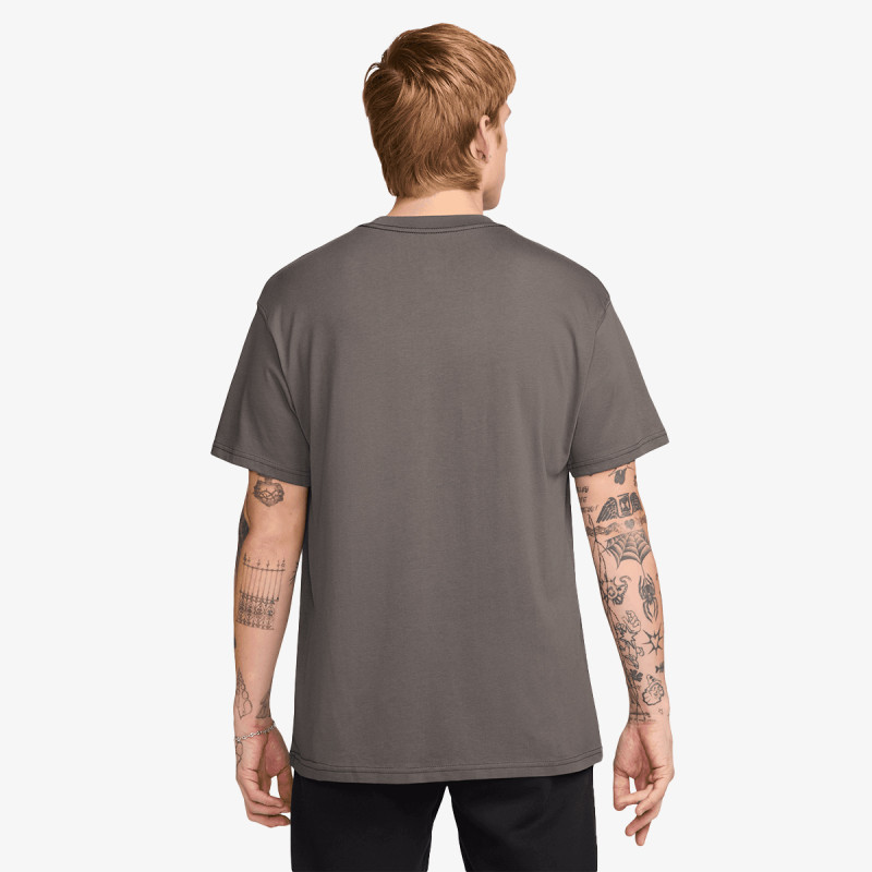 NIKE M NSW TEE FW MBR CNCT FA25 
