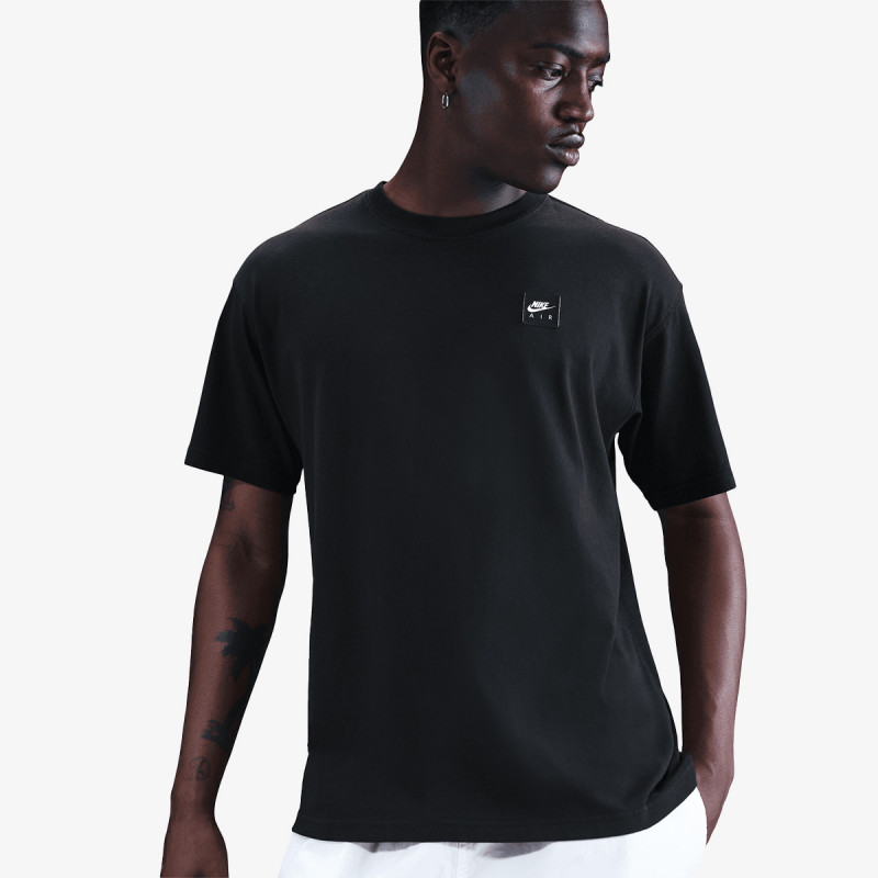 NIKE M NSW TEE M90 NIKE AIR 