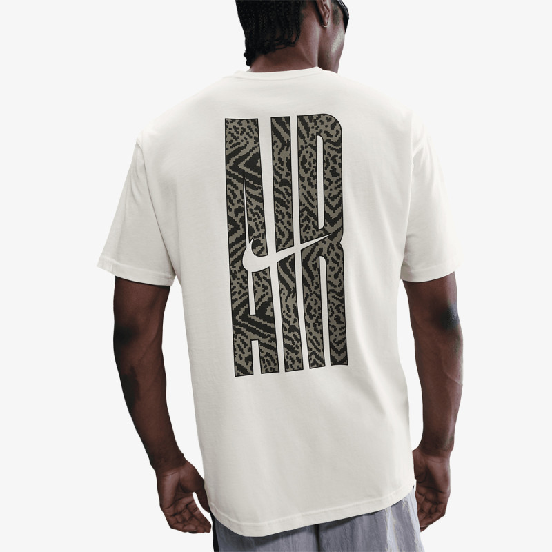 NIKE M NSW TEE M90 NIKE AIR 