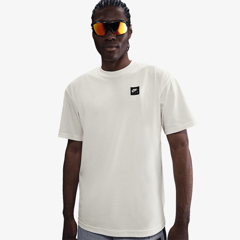 NIKE M NSW TEE M90 NIKE AIR 