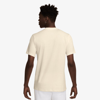NIKE U NSW TEE OC FB GFX BRNDRD 