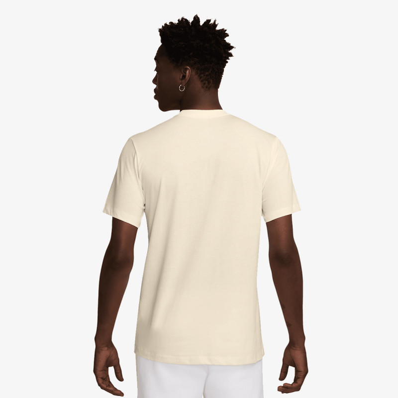 NIKE U NSW TEE OC FB GFX BRNDRD 