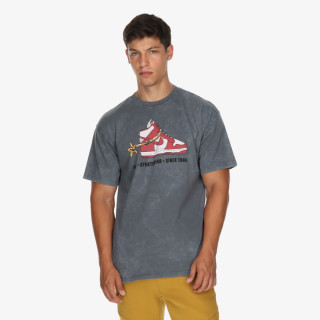 NIKE U NSW TEE M90 OC VNTG 