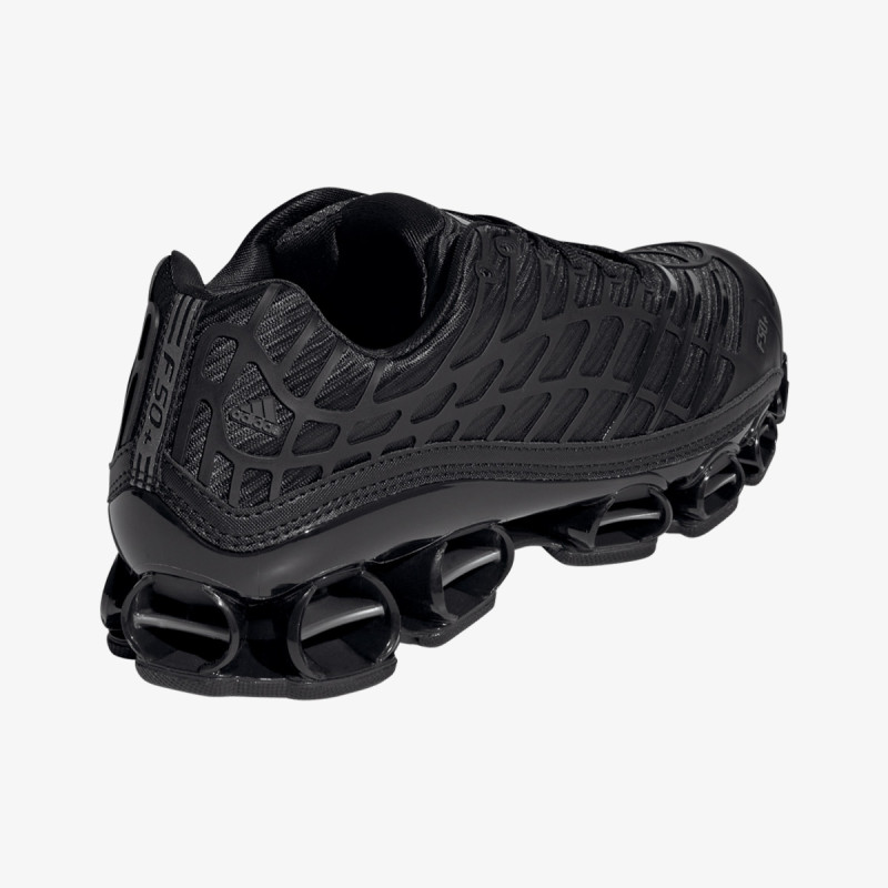 adidas MEGARIDE F50 