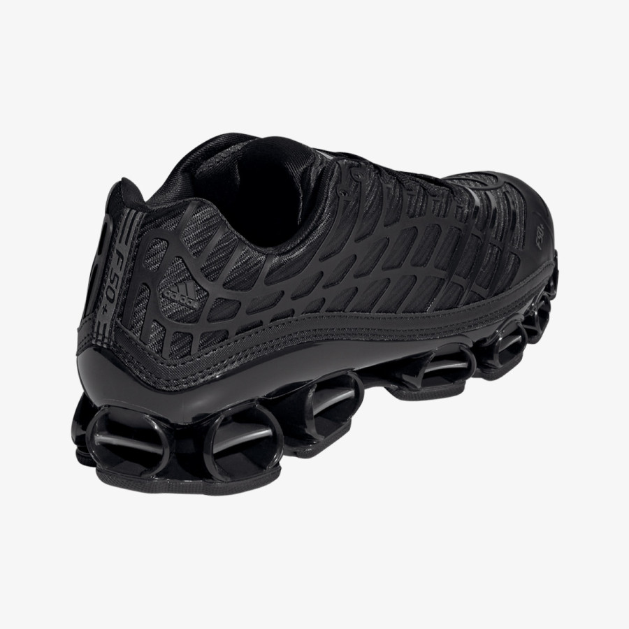 adidas MEGARIDE F50 