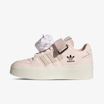 adidas adidas FORUM BONEGA W 