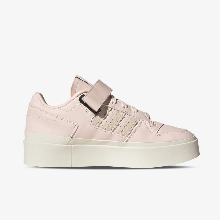 adidas FORUM BONEGA W 