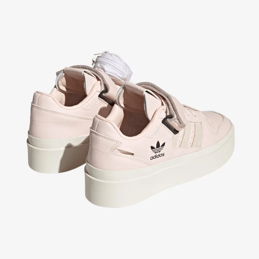 adidas FORUM BONEGA W 
