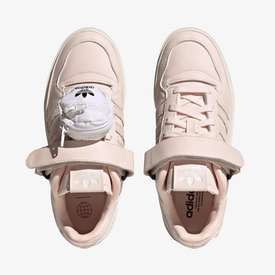adidas FORUM BONEGA W 