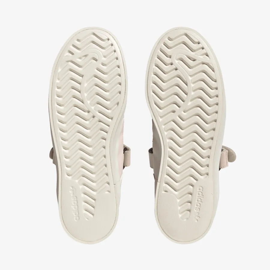 adidas FORUM BONEGA W 