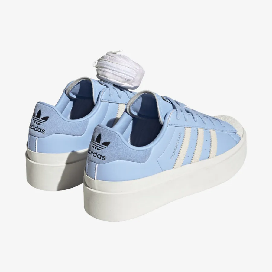 adidas SUPERSTAR BONEGA 