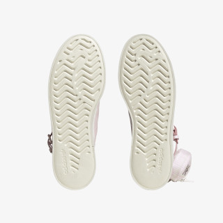 adidas NIZZA BONEGA MID W 