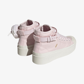 adidas NIZZA BONEGA MID W 