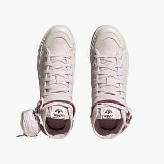 adidas NIZZA BONEGA MID W 