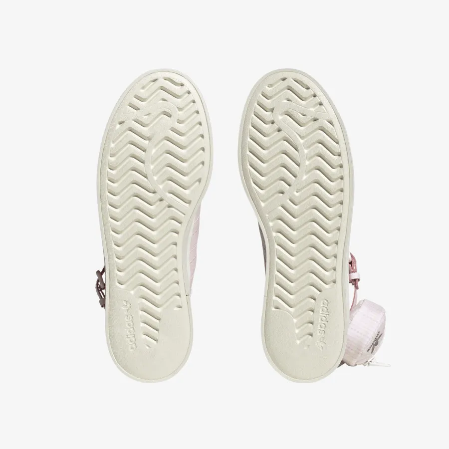 adidas NIZZA BONEGA MID W 