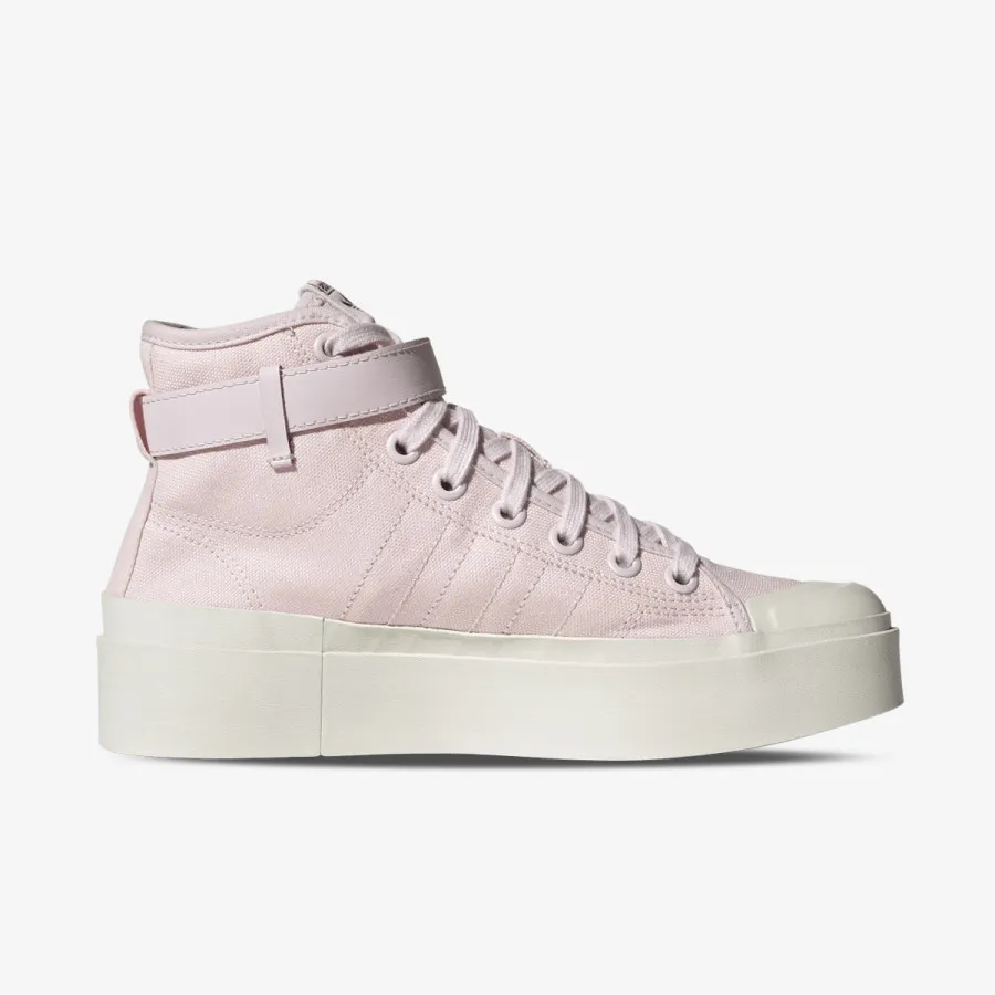 adidas NIZZA BONEGA MID W 