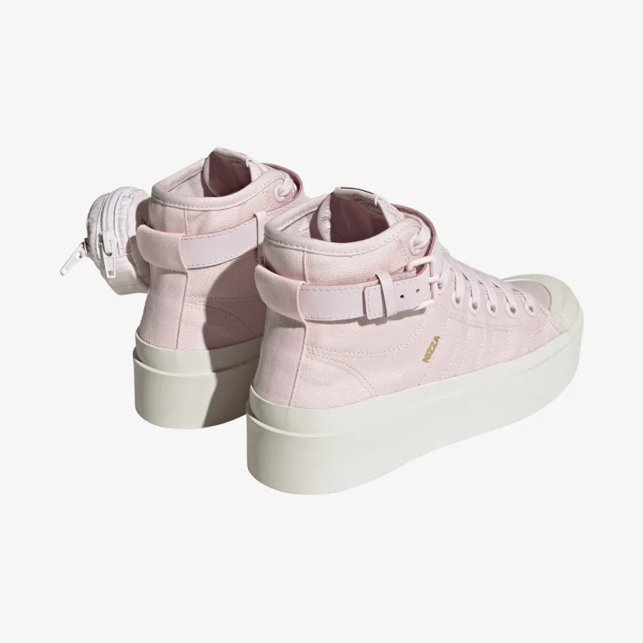 adidas NIZZA BONEGA MID W 