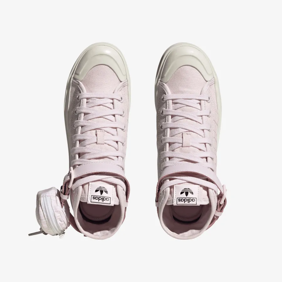 adidas NIZZA BONEGA MID W 