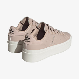 adidas STAN SMITH BONEGA 