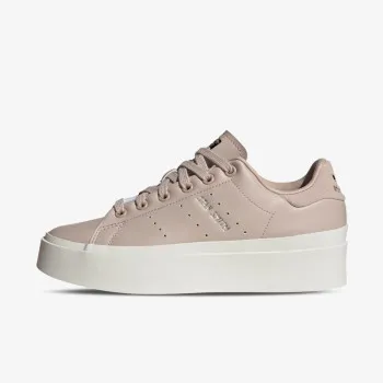 adidas adidas STAN SMITH BONEGA W 
