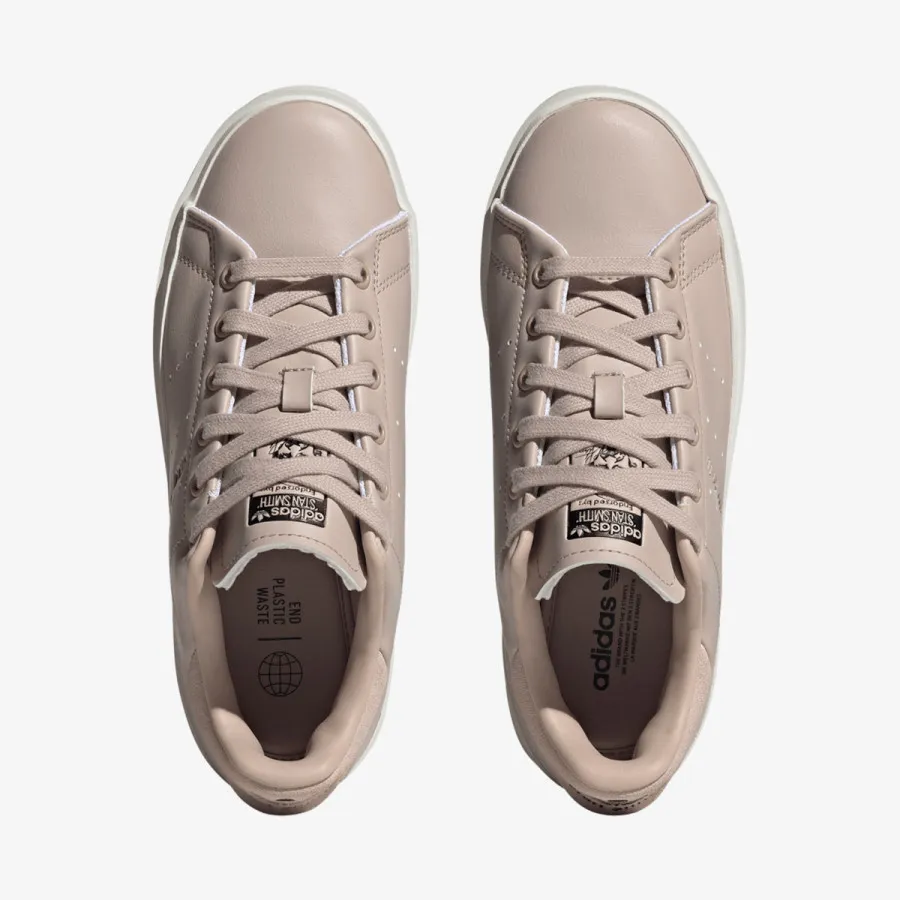 adidas STAN SMITH BONEGA W 