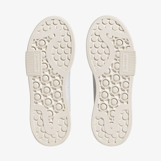 adidas STAN SMITH BONEGA 2B W 