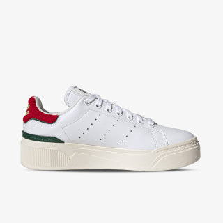 adidas STAN SMITH BONEGA 2B W 