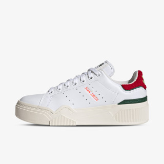 adidas STAN SMITH BONEGA 2B W 