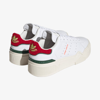 adidas STAN SMITH BONEGA 2B W 
