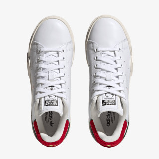 adidas STAN SMITH BONEGA 2B W 