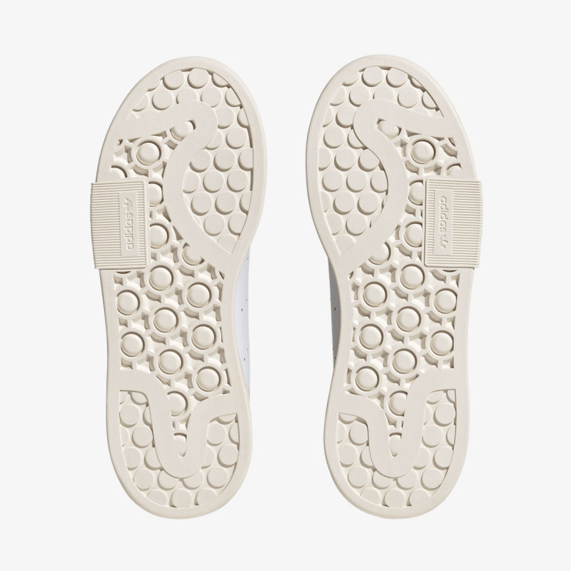 adidas STAN SMITH BONEGA 2B W 