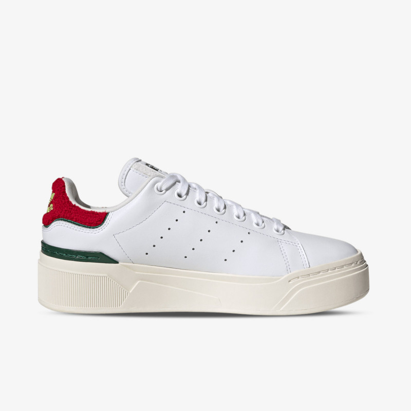 adidas STAN SMITH BONEGA 2B W 