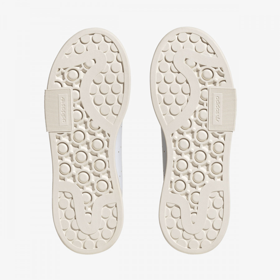adidas STAN SMITH BONEGA 2B W 