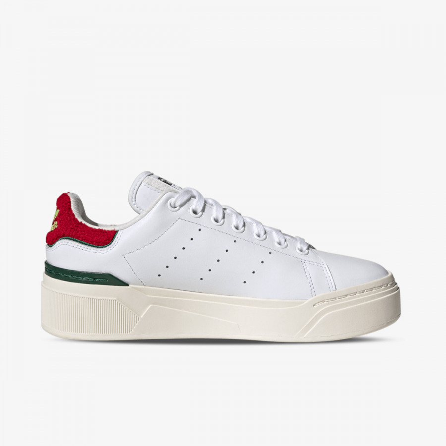 adidas STAN SMITH BONEGA 2B W 
