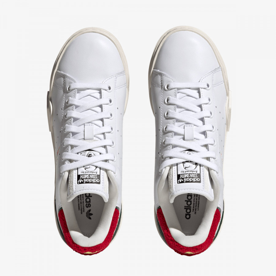 adidas STAN SMITH BONEGA 2B W 