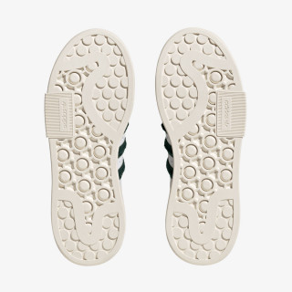 adidas SUPERSTAR BONEGA 2B W 