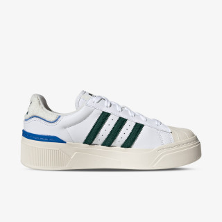 adidas SUPERSTAR BONEGA 2B W 