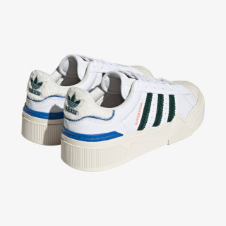 adidas SUPERSTAR BONEGA 2B W 