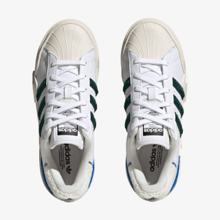 adidas SUPERSTAR BONEGA 2B W 