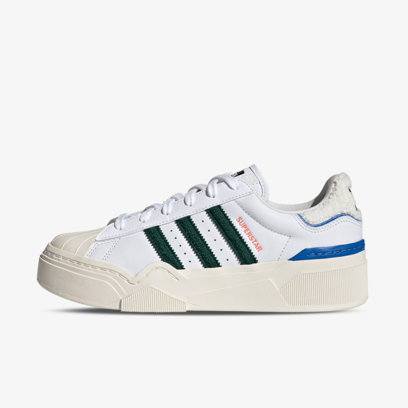 adidas SUPERSTAR BONEGA 2B W 