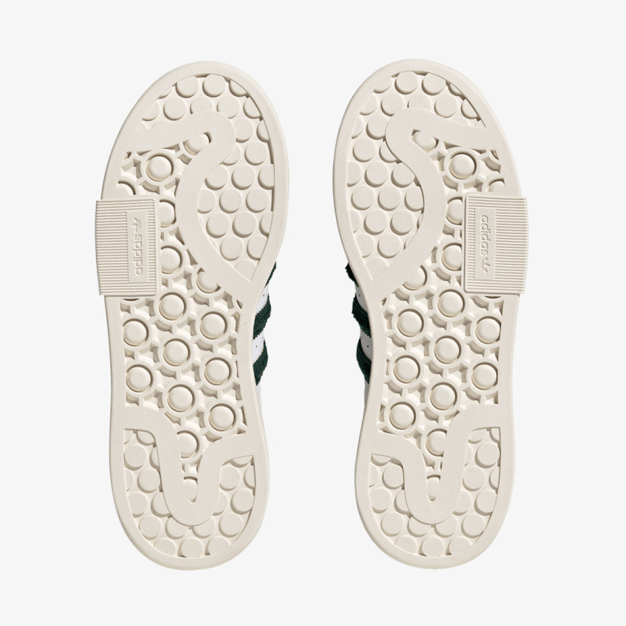 adidas SUPERSTAR BONEGA 2B W 