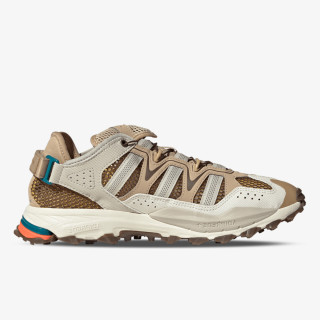 adidas HYPERTURF 