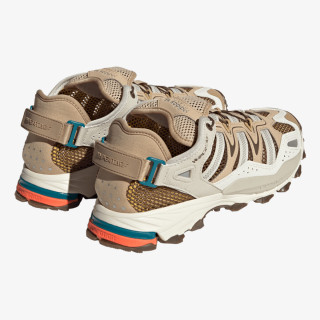 adidas HYPERTURF 