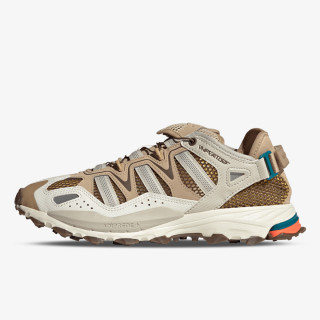 adidas HYPERTURF 