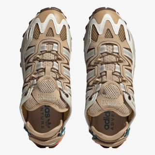 adidas HYPERTURF 