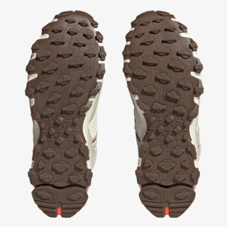 adidas HYPERTURF 