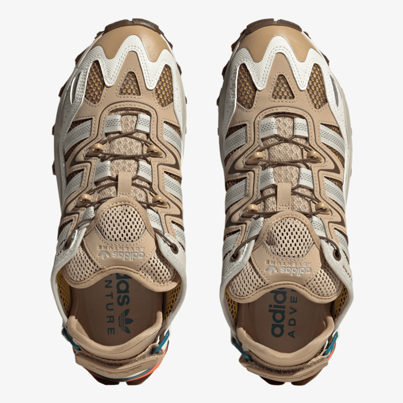 adidas HYPERTURF 