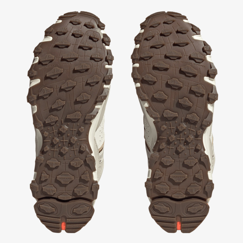 adidas HYPERTURF 