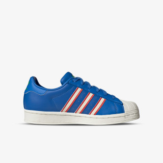adidas Superstar 